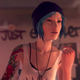 Life Is Strange